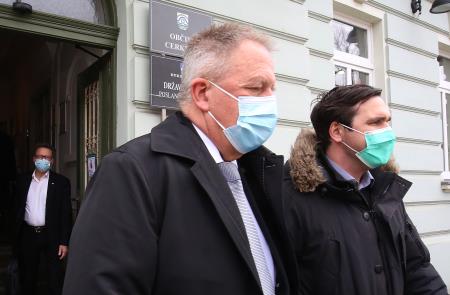 VLADA NA OBISKU V CERKNICI 046 FOTO LJUBO VUKELIČ